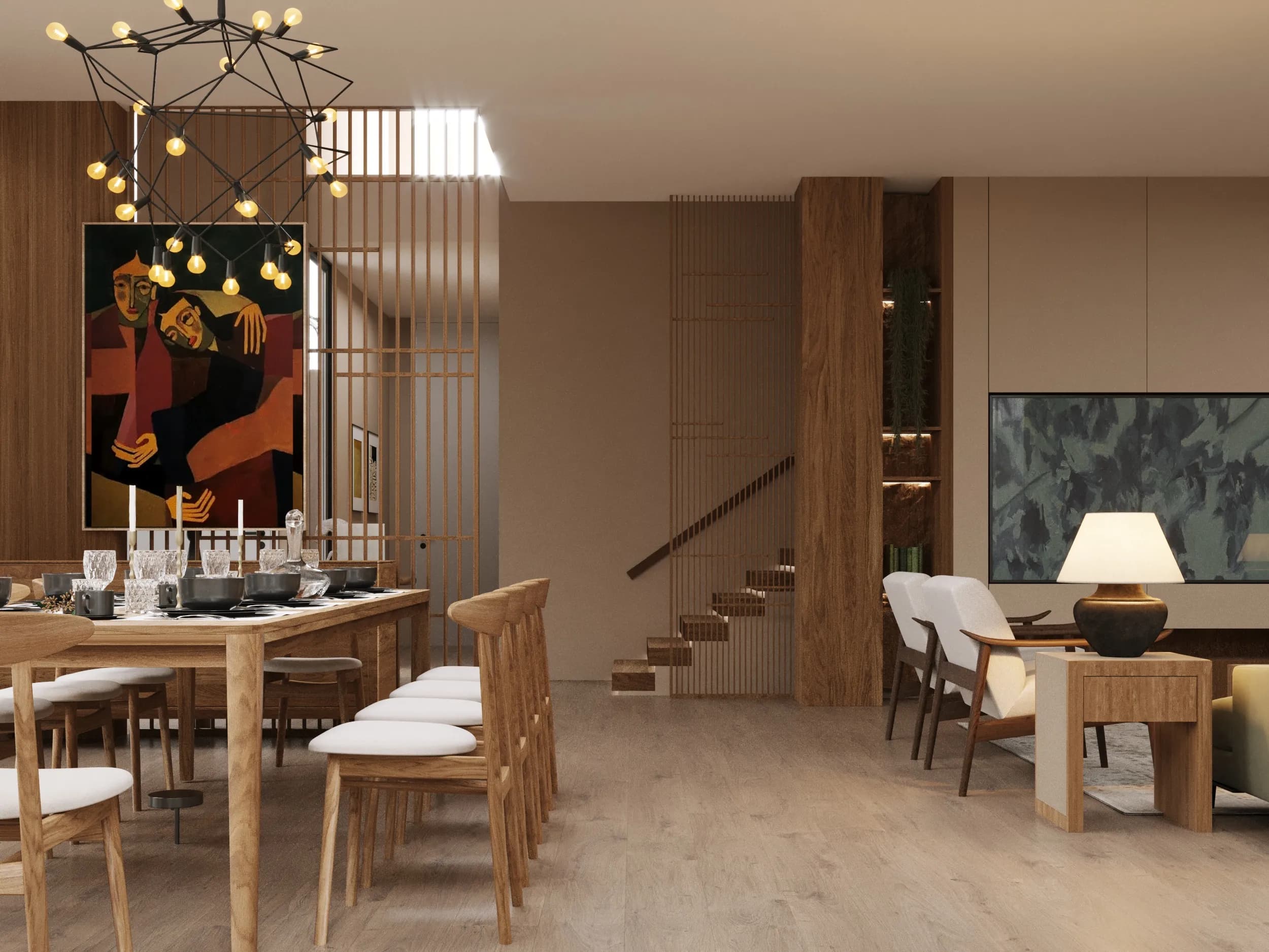 Livingroom