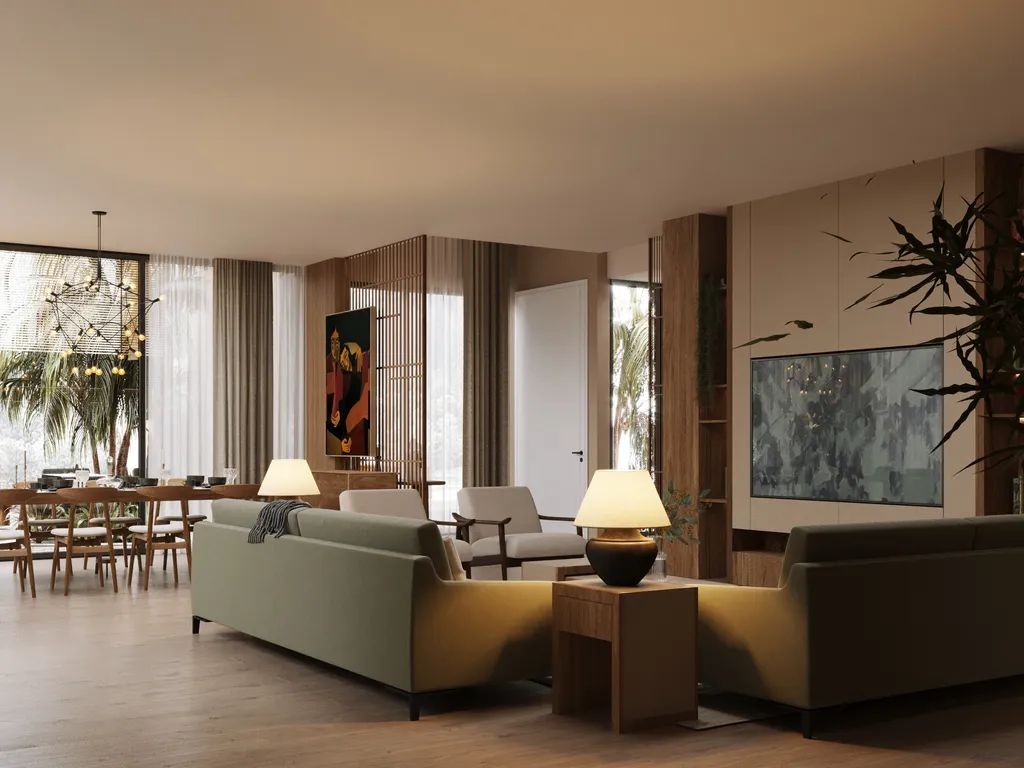 Livingroom