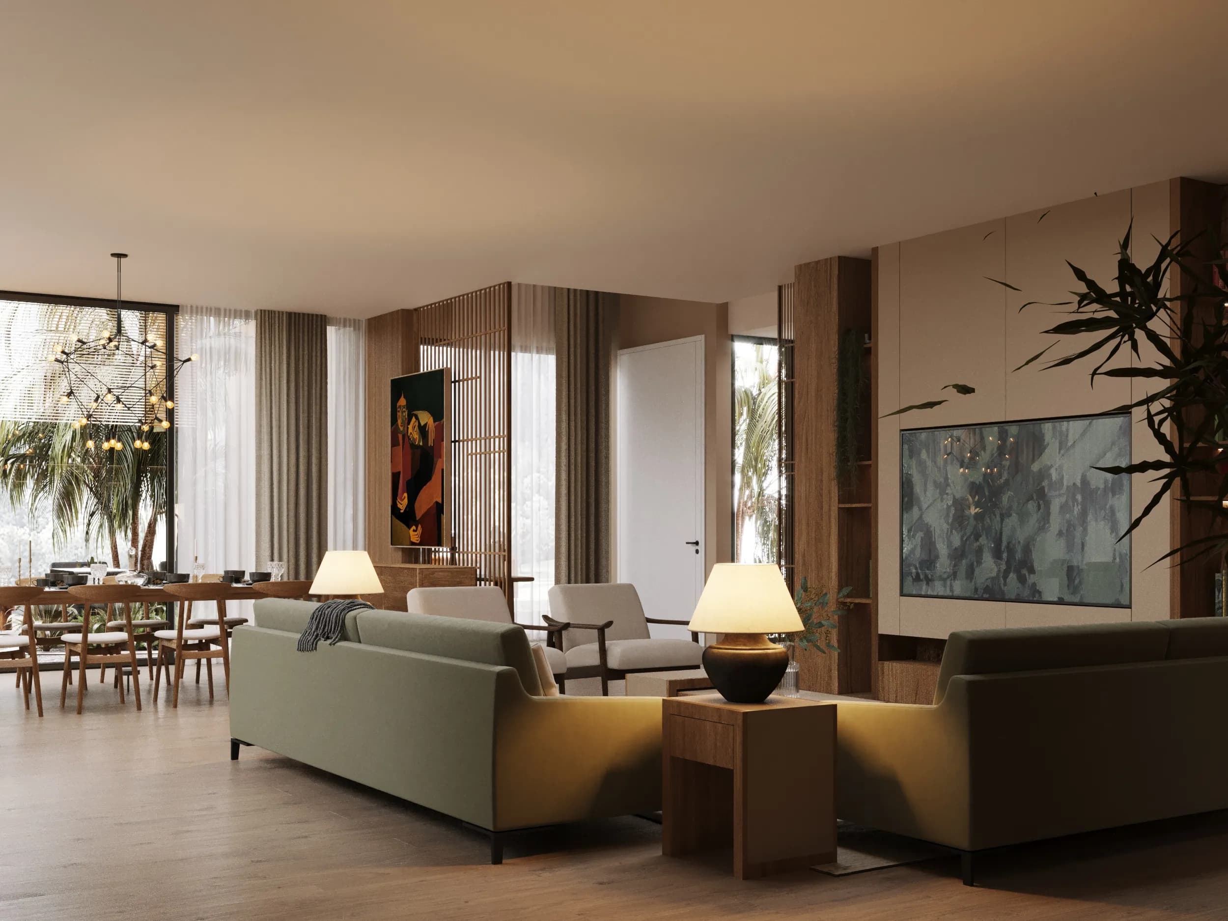Livingroom