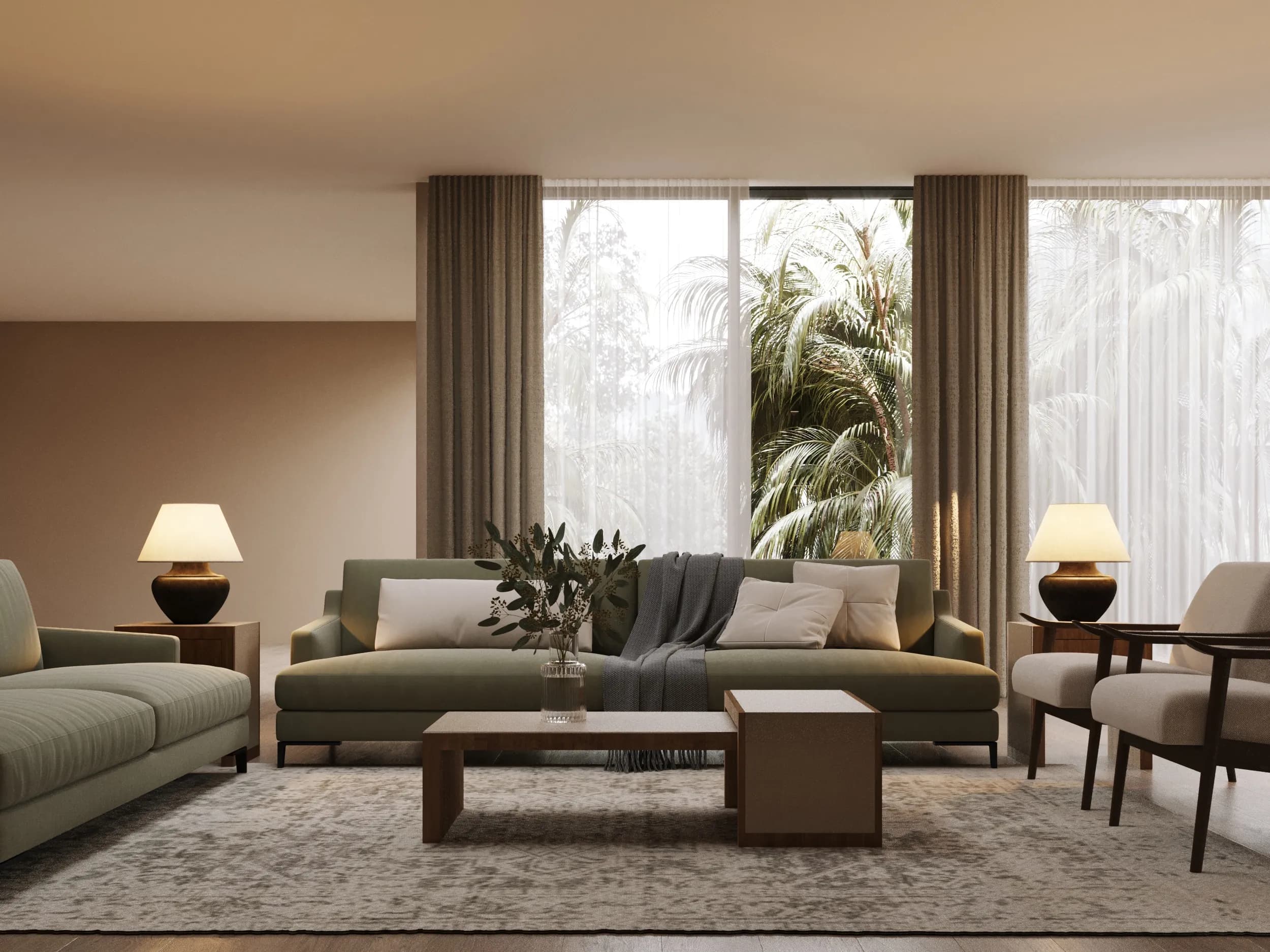 Livingroom