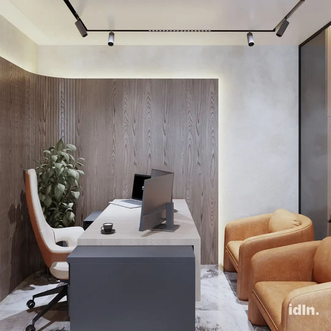 office space