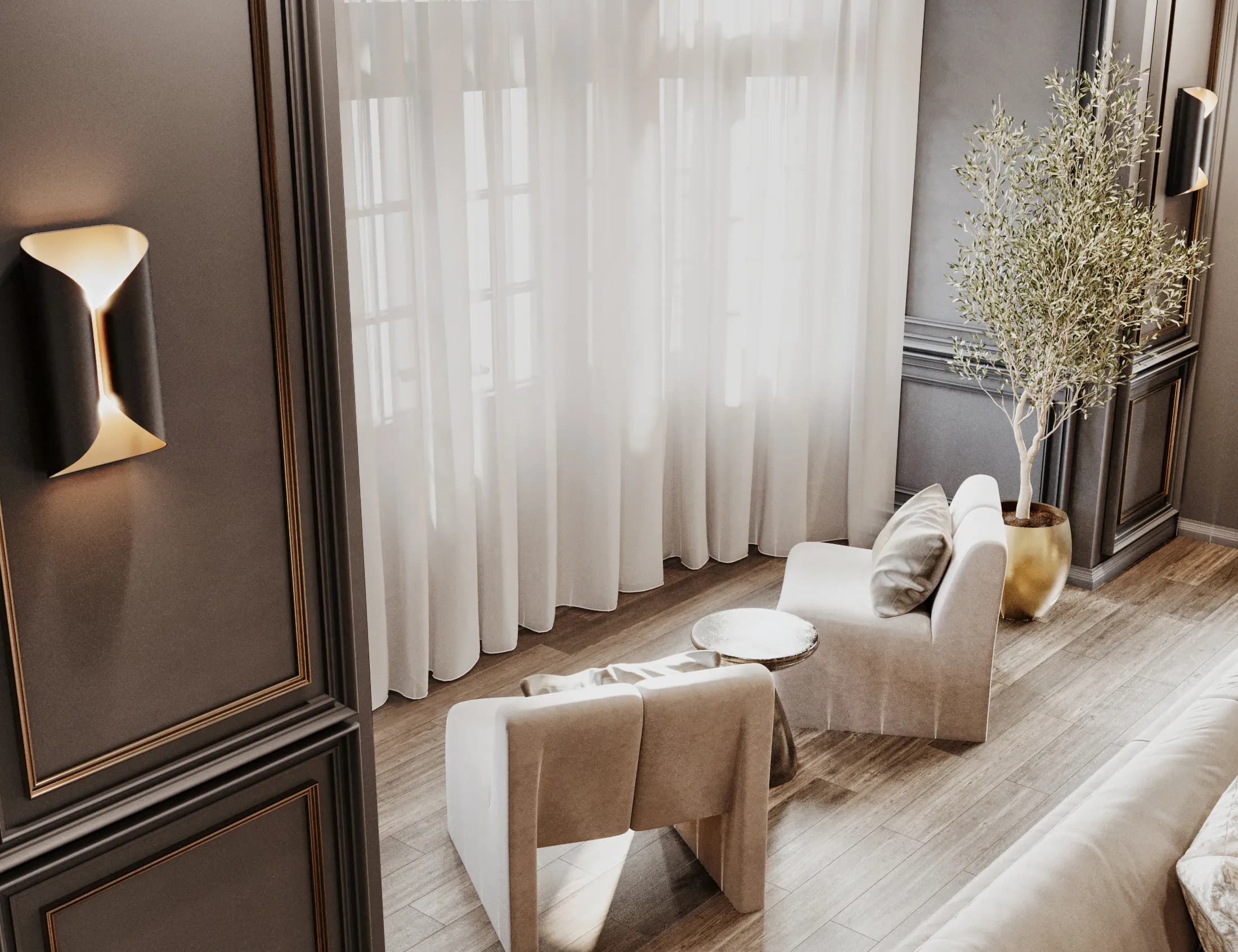 Livingroom