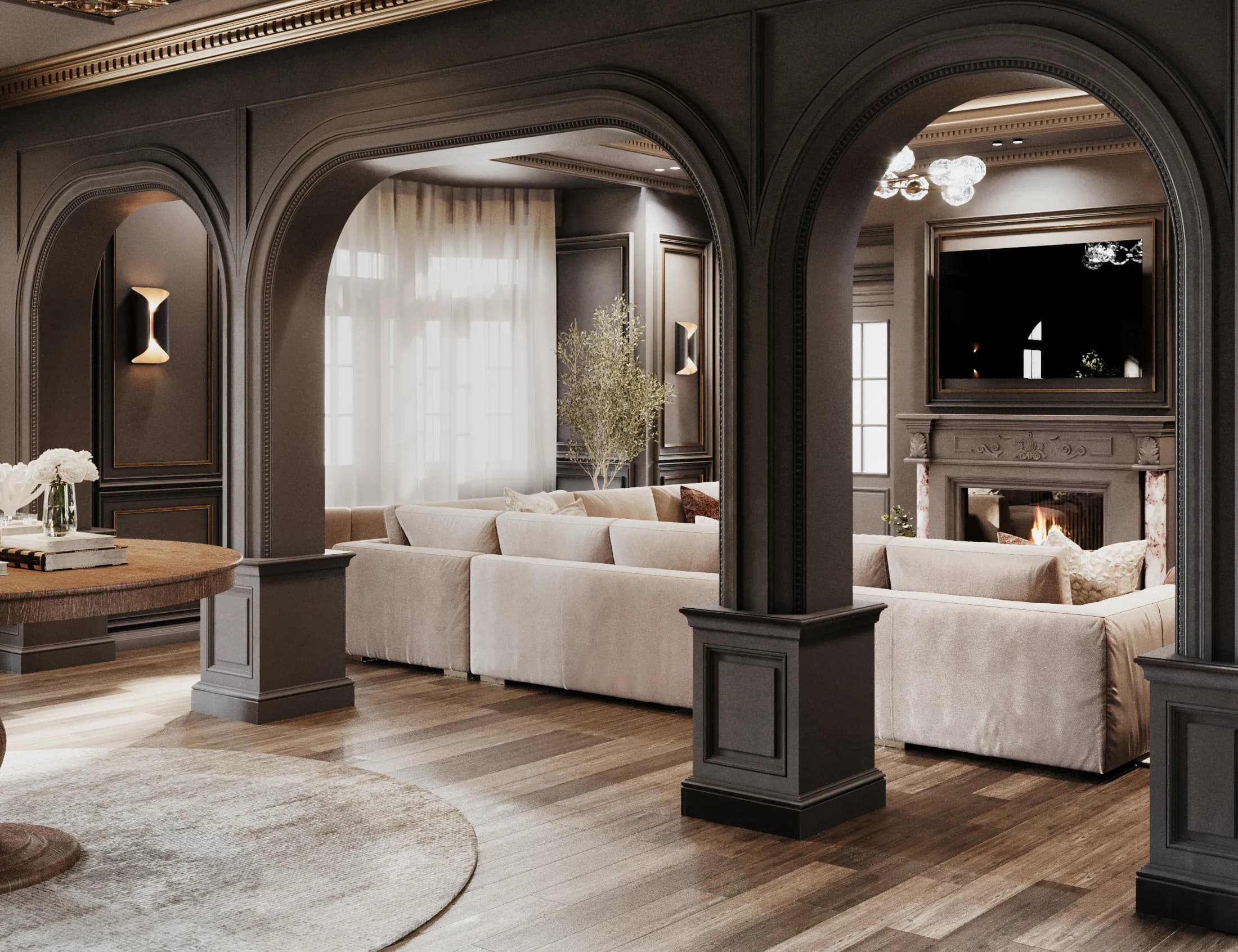 Livingroom