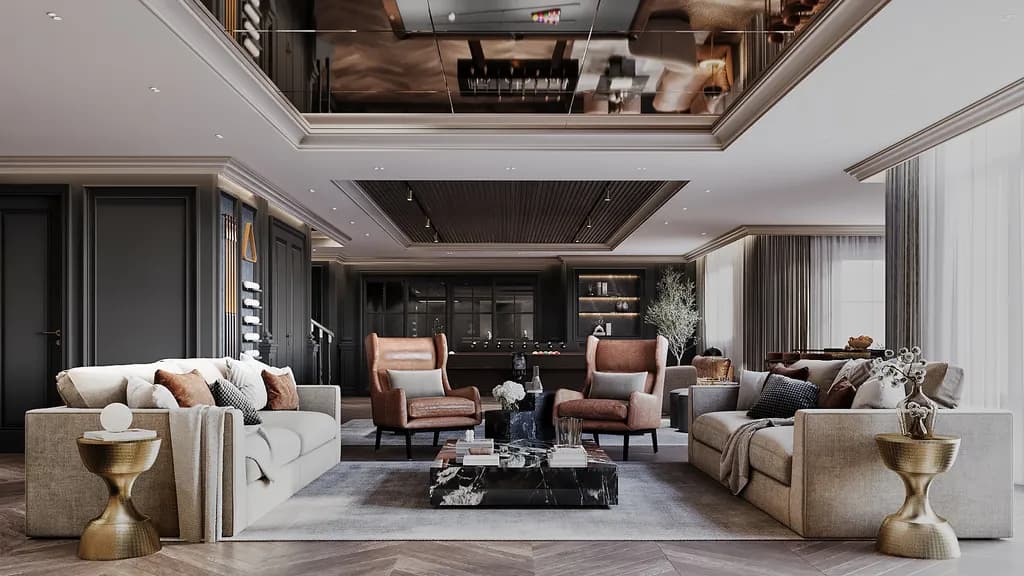 Livingroom