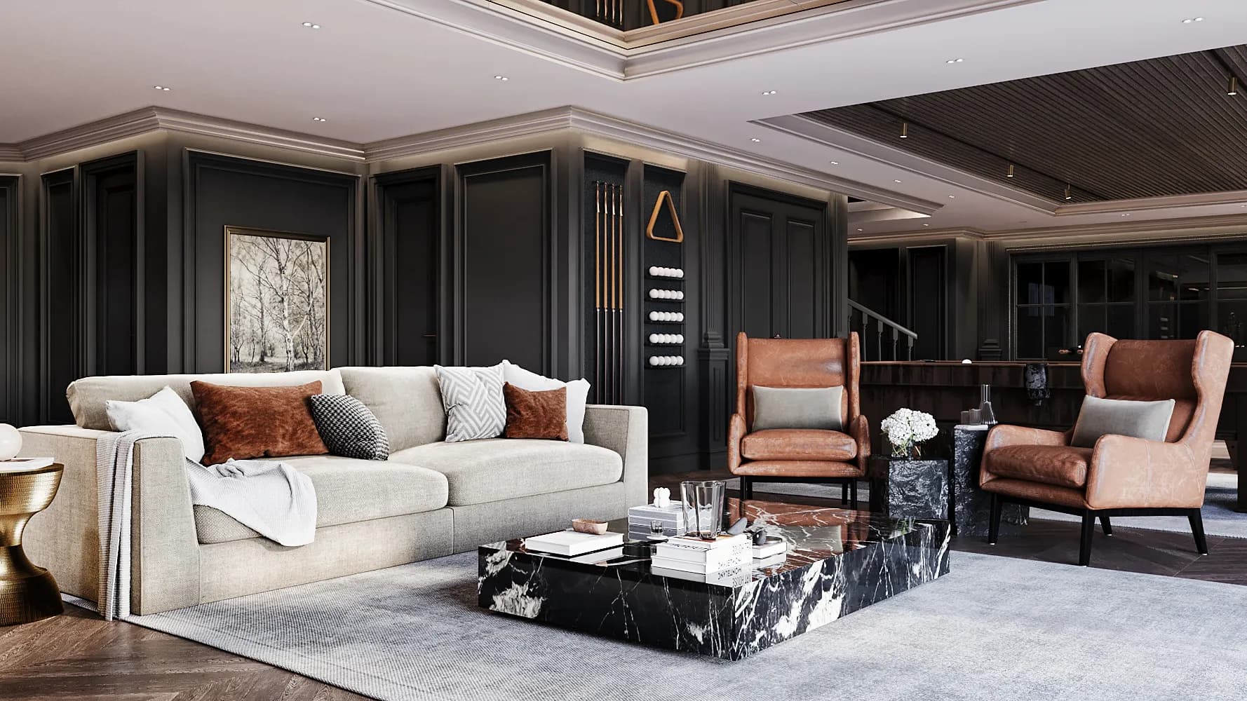 Livingroom