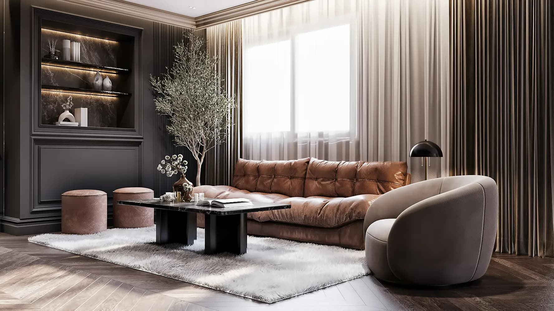 Livingroom