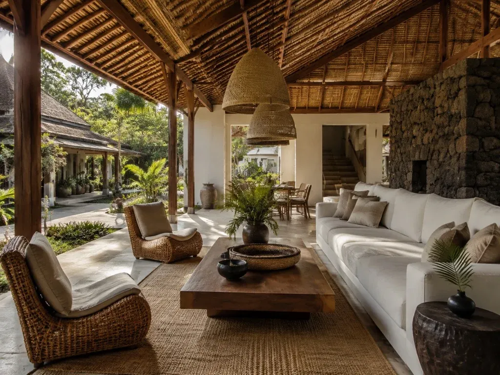 Image description