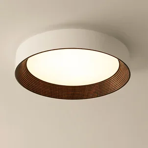 Lighting fixtures