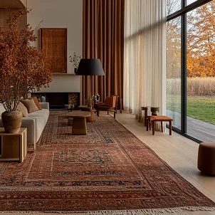 Rugs