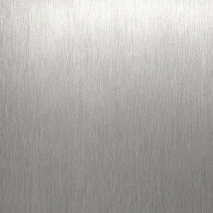 Metal fabrication