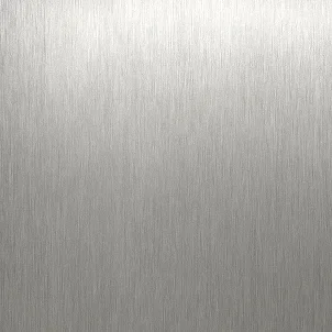 Metal fabrication