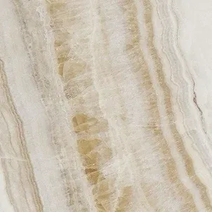 Marble & stone