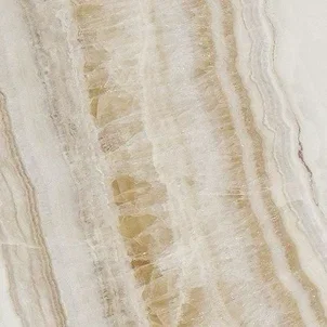 Marble & stone