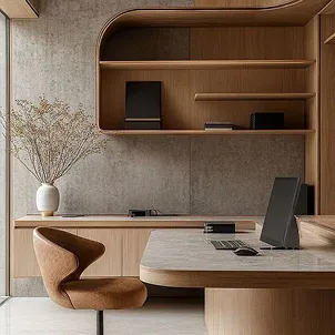 Built-ins