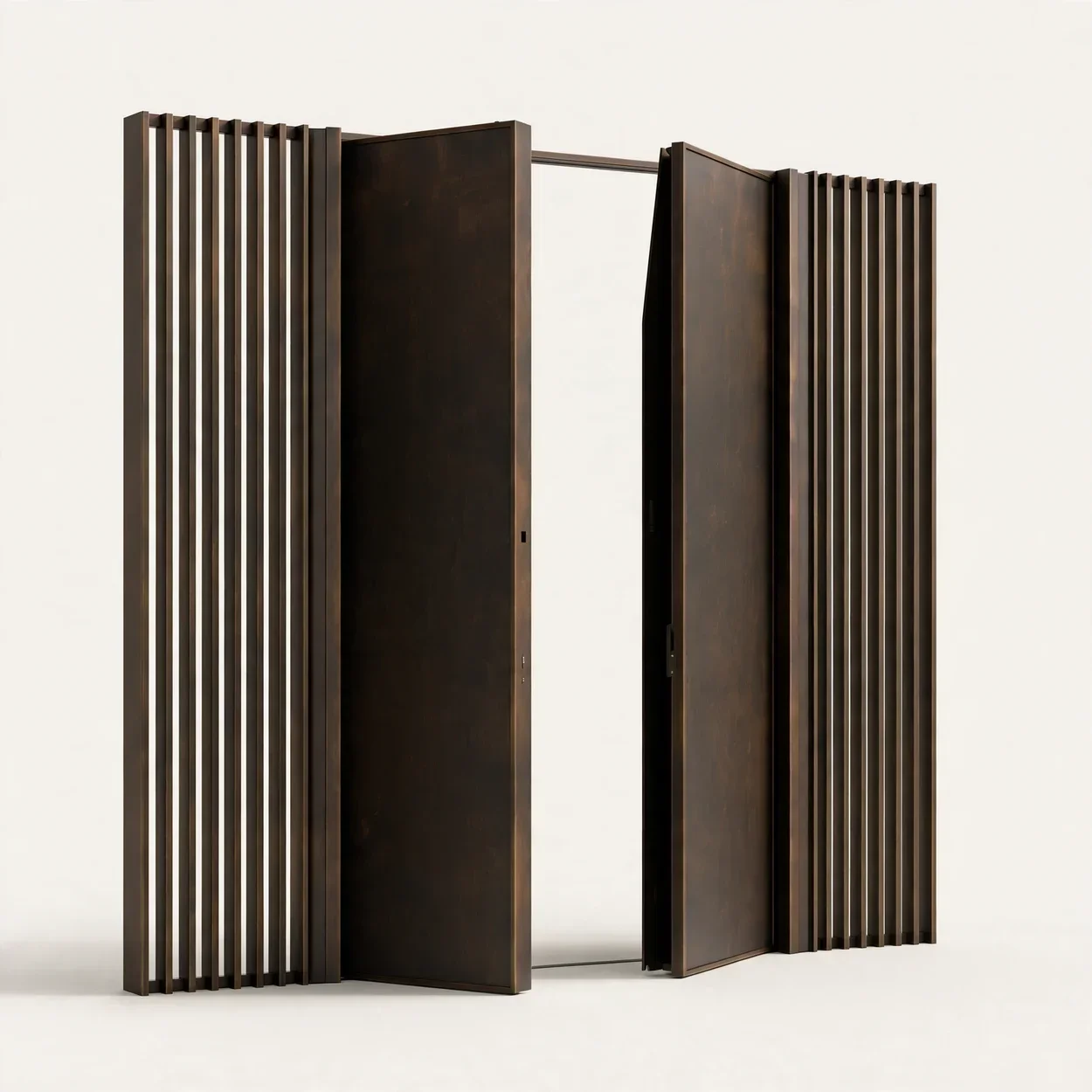 Image description