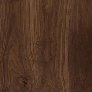Wood veneers