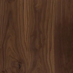 Wood veneers