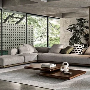 Sofas & sectionals