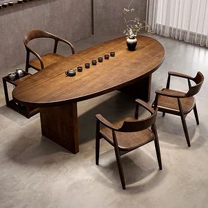Specialty finishes
